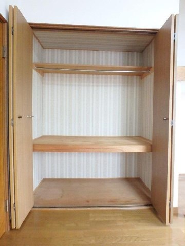 カーサＭ その他3