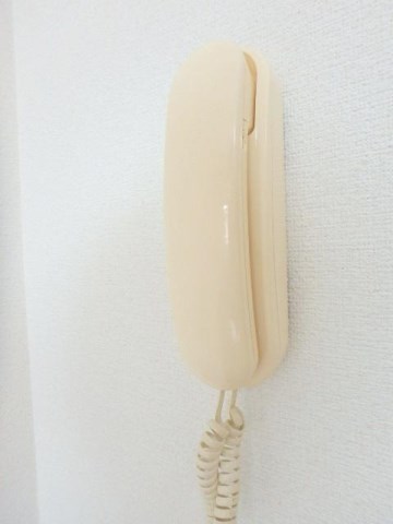 カーサＭ その他5