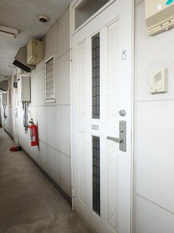 カーサＭ その他6