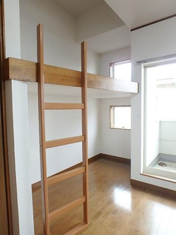 カーサＭ その他7