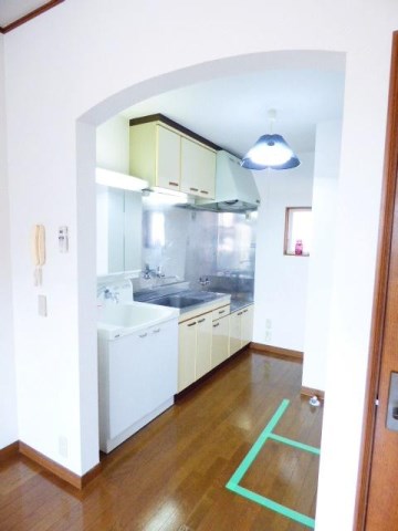 カーサＭ その他9