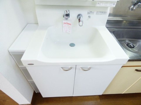 カーサＭ その他10