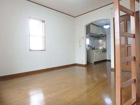 カーサＭ その他11