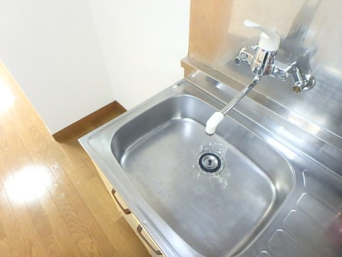 カーサＭ その他12