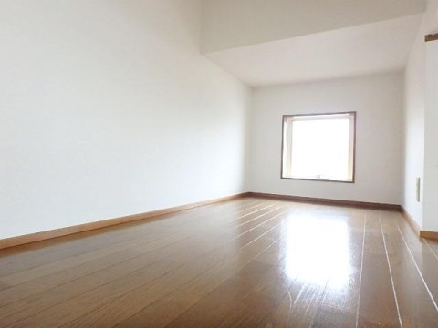 カーサＭ その他13