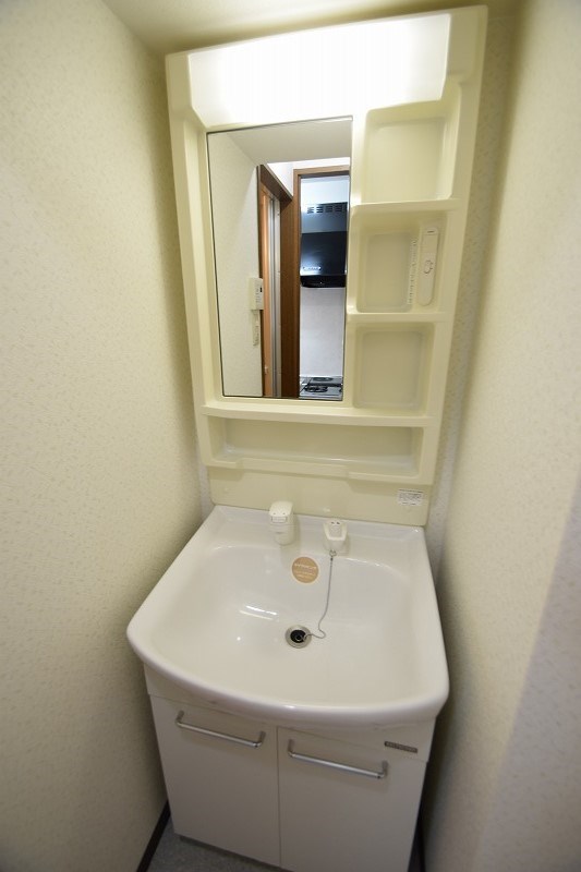 アーベント その他1