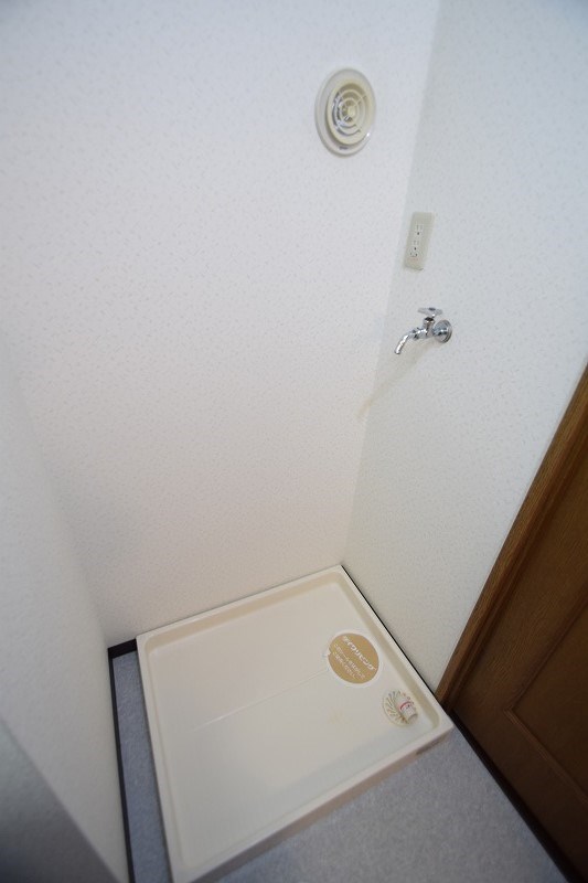 アーベント その他4