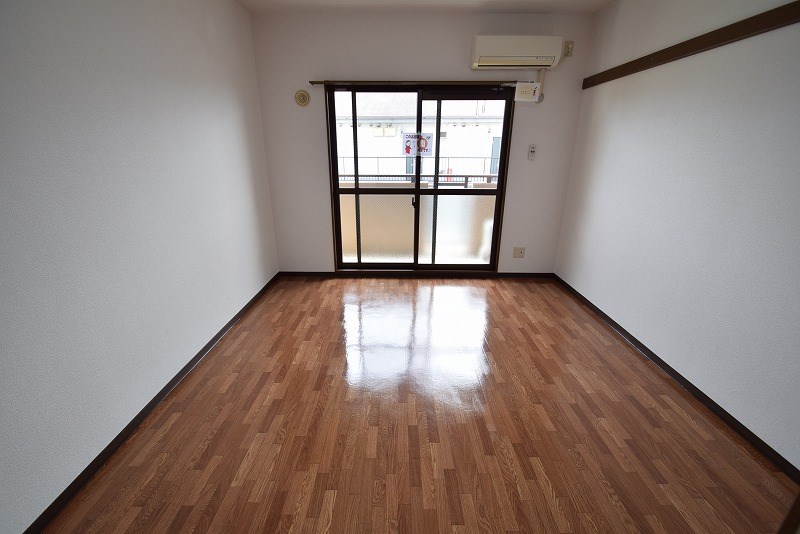 アーベント その他7