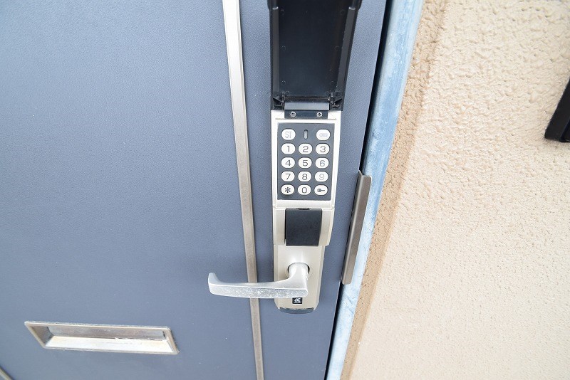 アーベント その他8