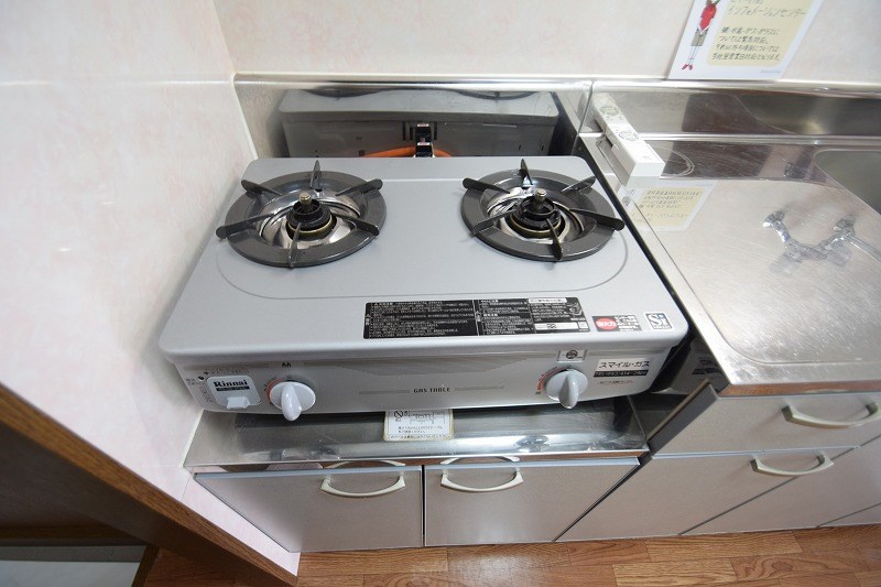 アーベント その他9