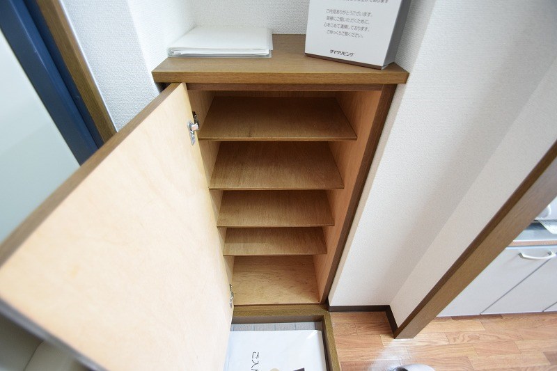 アーベント その他11