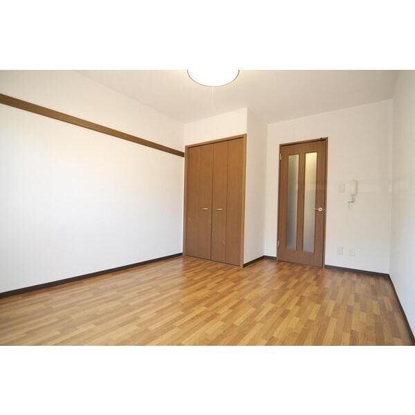 アーベント リビング