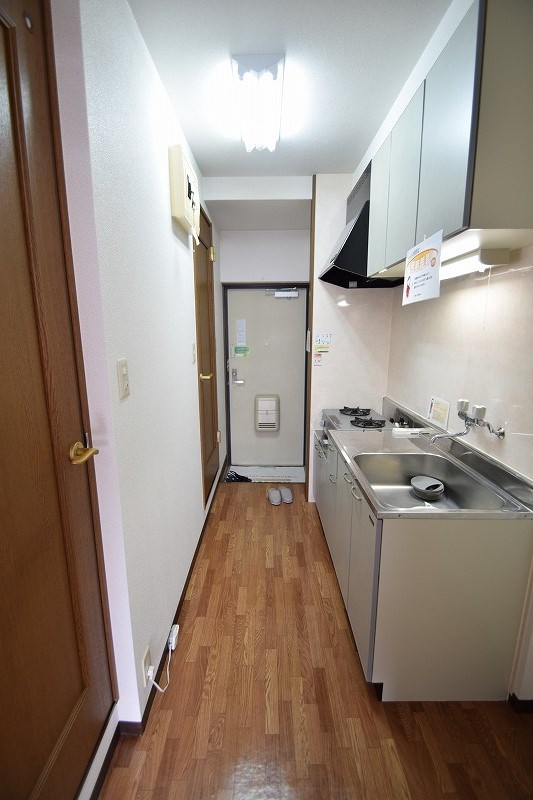 アーベント その他12