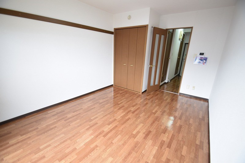 アーベント その他13