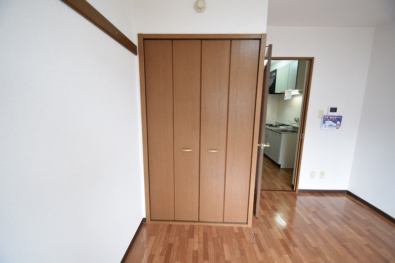 アーベント その他14