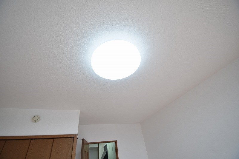 アーベント その他15