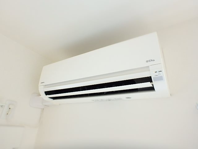 レフィーズ その他1