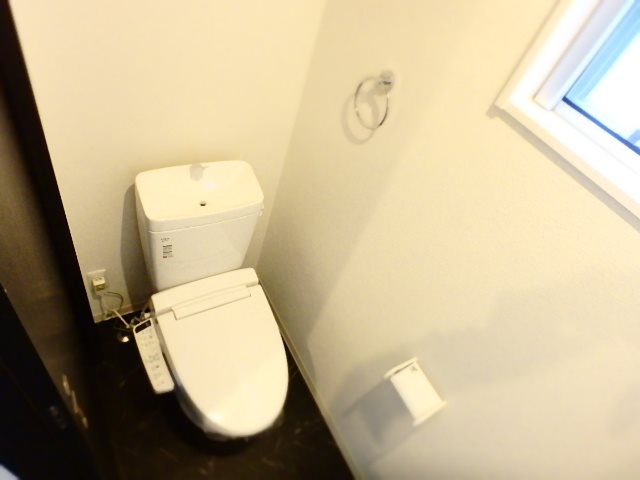 レフィーズ その他3