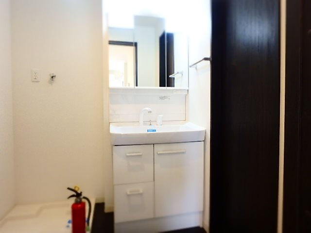 レフィーズ その他4