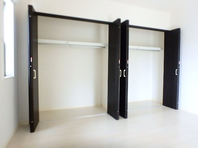 レフィーズ その他5