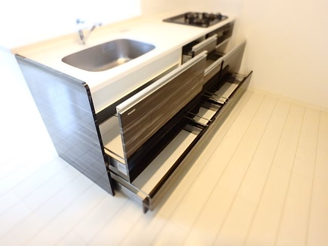 レフィーズ その他6