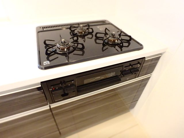 レフィーズ その他7