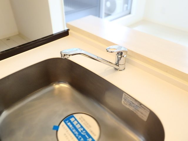 レフィーズ その他8