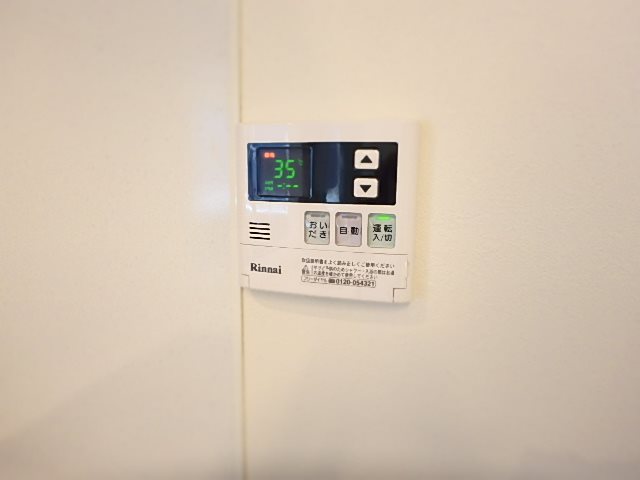 レフィーズ その他9