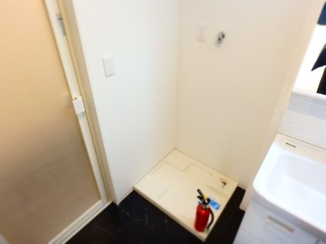 レフィーズ その他10