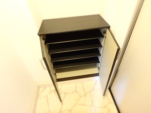 レフィーズ その他11