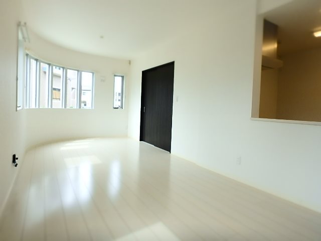 レフィーズ その他12