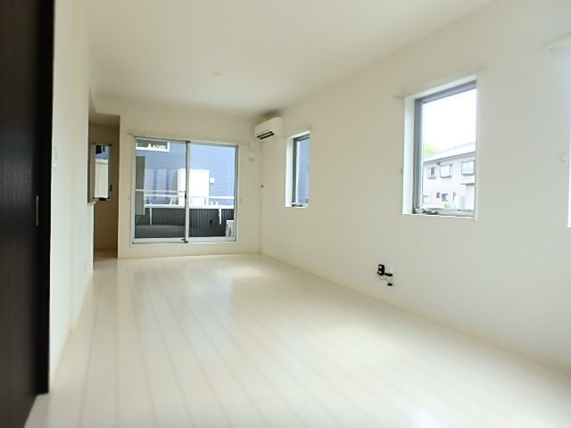 レフィーズ その他13