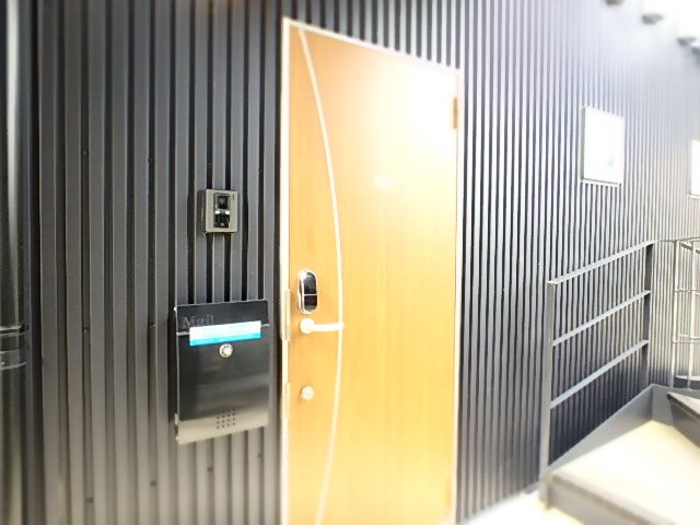 レフィーズ その他14