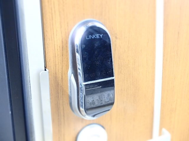 レフィーズ その他15