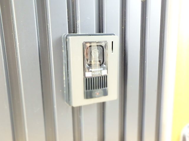 レフィーズ その他16