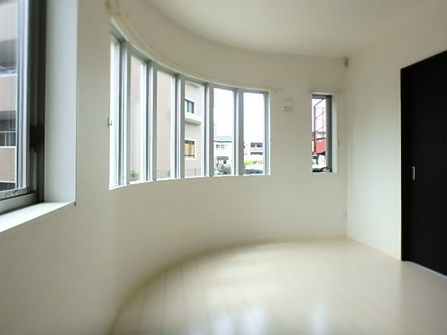 レフィーズ その他17