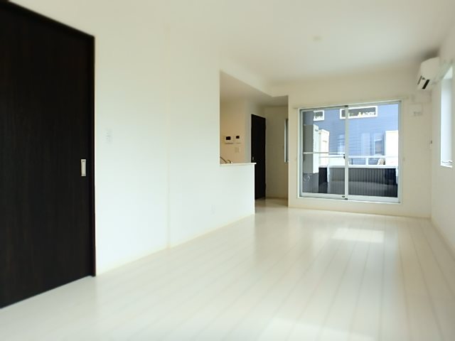 レフィーズ その他18