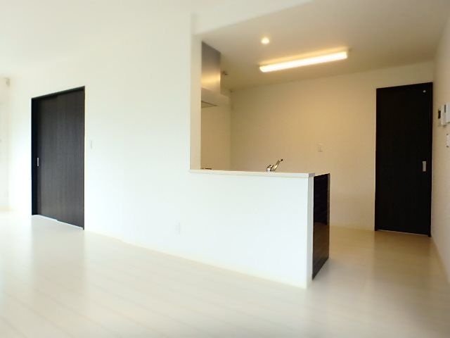 レフィーズ その他19