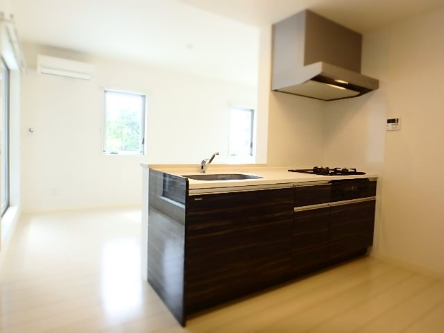 レフィーズ その他20