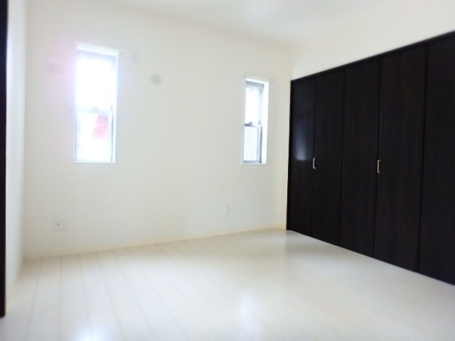 レフィーズ その他21