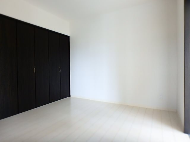 レフィーズ その他22