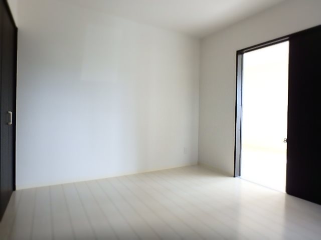 レフィーズ その他23