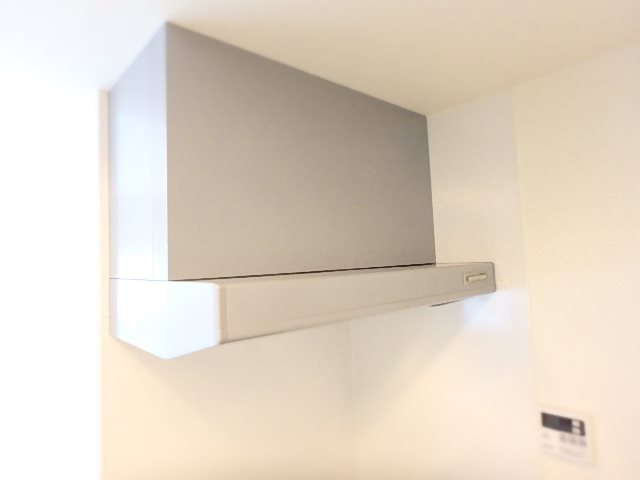 レフィーズ その他24