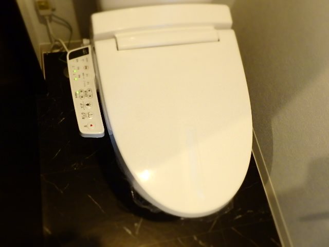 レフィーズ その他26