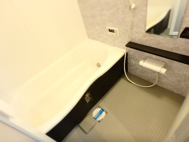 レフィーズ その他27