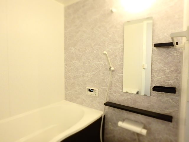 レフィーズ その他28