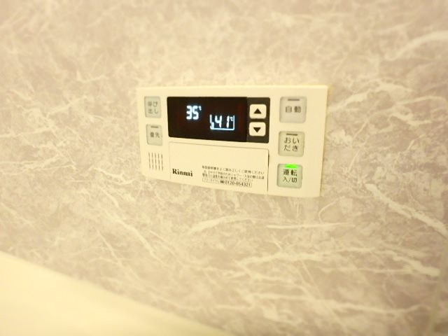 レフィーズ その他29