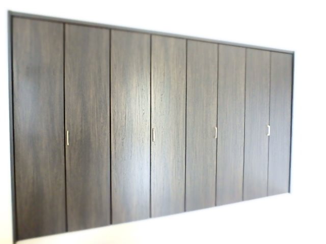 レフィーズ その他30