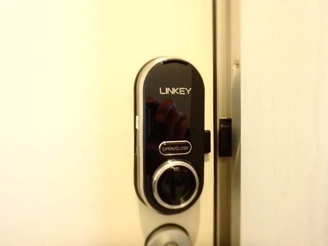 レフィーズ その他31