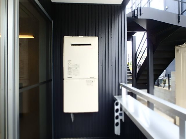 レフィーズ その他32